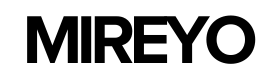 MIREYO